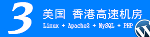 眀漀爀搀๠䡎ﮋ⡵๠䡎ﮋ